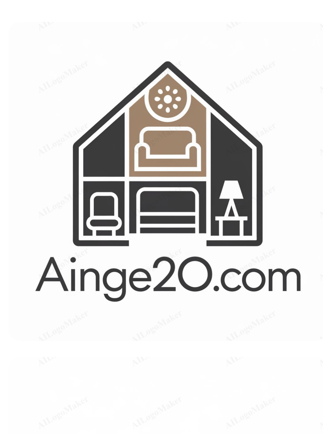 ainge2o
